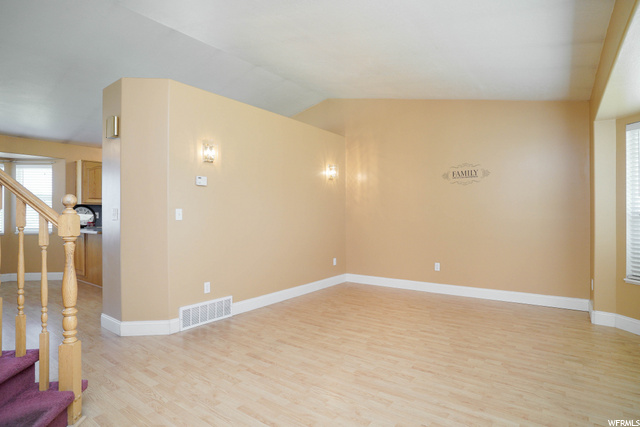 3798 W 5625 S, Roy, UT 84067 — photo 3