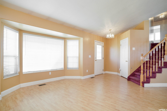 3798 W 5625 S, Roy, UT 84067 — photo 4