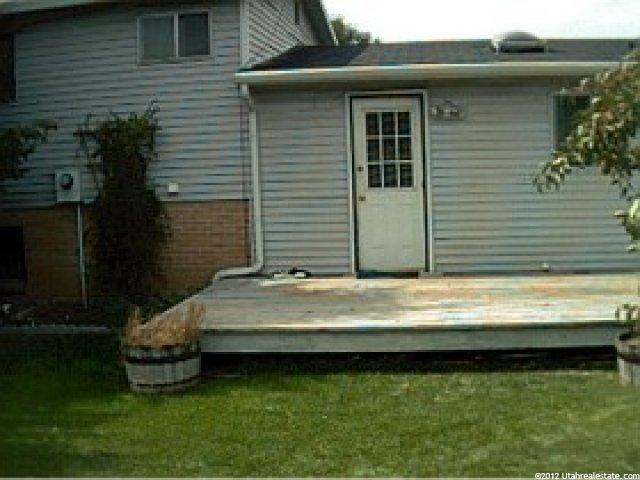 7159 S 350 E, Midvale, UT 84047 — photo 2