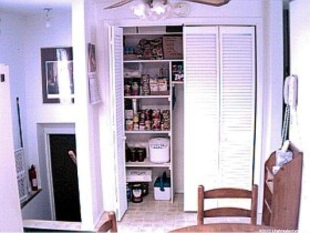 7159 S 350 E, Midvale, UT 84047 — photo 3
