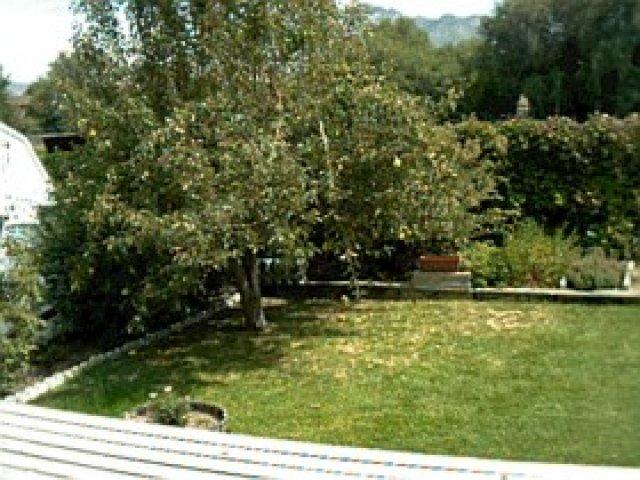 7159 S 350 E, Midvale, UT 84047 — photo 5