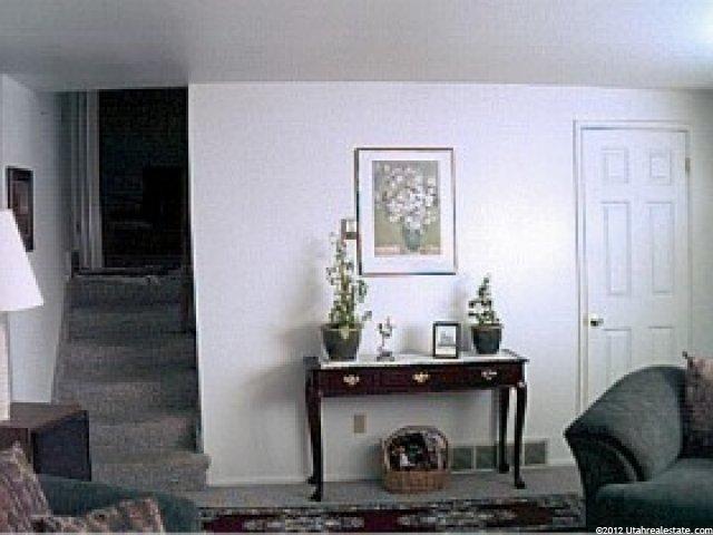 7159 S 350 E, Midvale, UT 84047 — photo 6