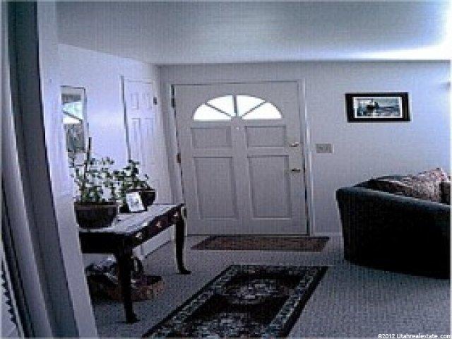 7159 S 350 E, Midvale, UT 84047 — photo 7