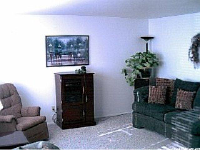 7159 S 350 E, Midvale, UT 84047 — photo 8