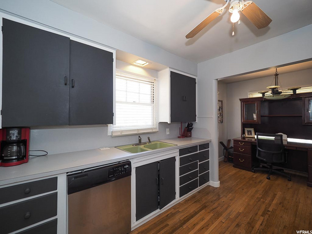 1061 27th St, Ogden, UT 84403 — photo 10