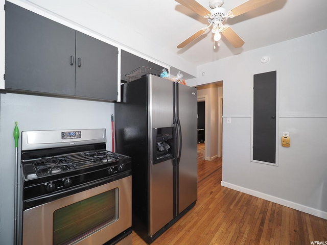 1061 27th St, Ogden, UT 84403 — photo 12