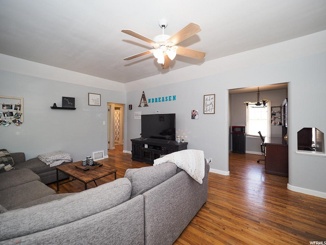 1061 27th St, Ogden, UT 84403 — photo 6
