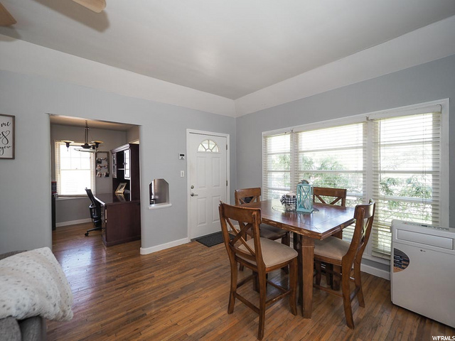 1061 27th St, Ogden, UT 84403 — photo 5