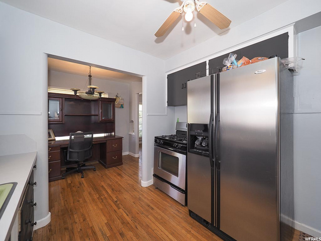 1061 27th St, Ogden, UT 84403 — photo 11