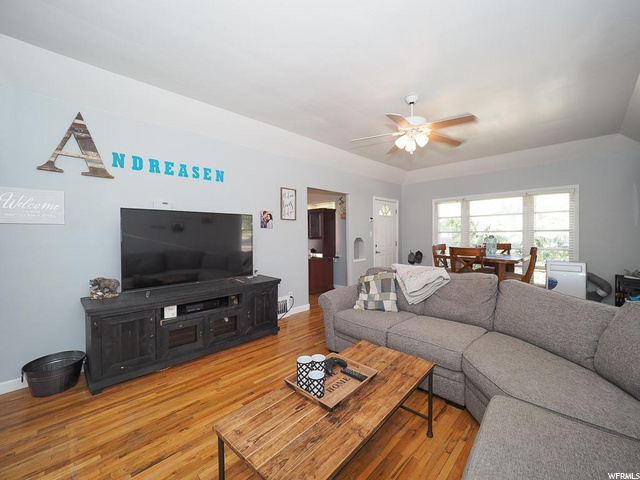 1061 27th St, Ogden, UT 84403 — photo 7