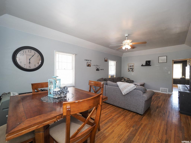 1061 27th St, Ogden, UT 84403 — photo 4