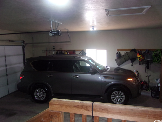 671 E 600 N, Roosevelt, UT 84066 — photo 12