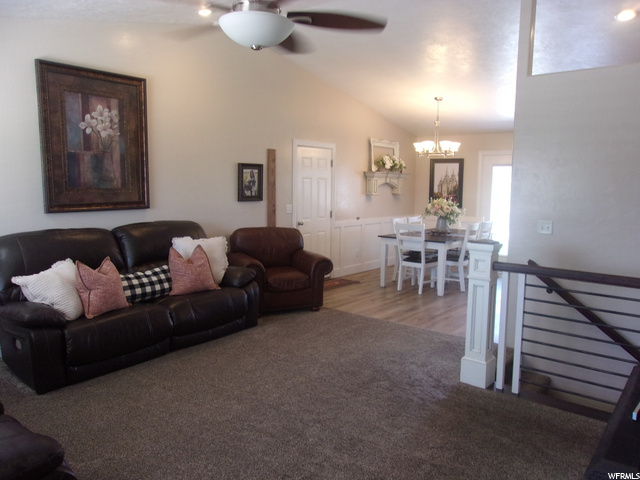 671 E 600 N, Roosevelt, UT 84066 — photo 7