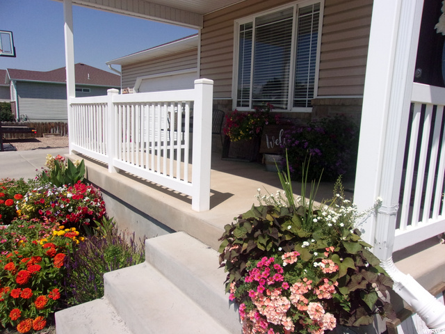 671 E 600 N, Roosevelt, UT 84066 — photo 6