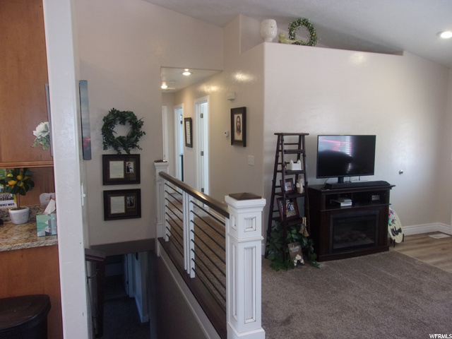 671 E 600 N, Roosevelt, UT 84066 — photo 9