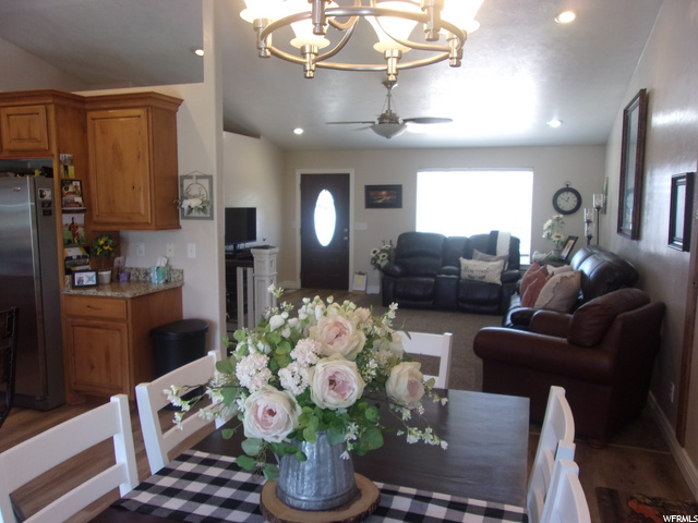 671 E 600 N, Roosevelt, UT 84066 — photo 11