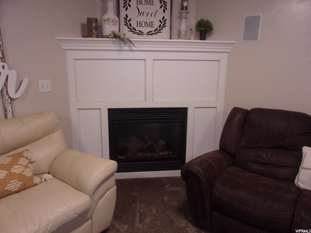 671 E 600 N, Roosevelt, UT 84066 — photo 8