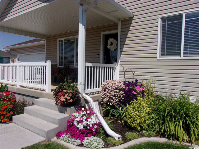 671 E 600 N, Roosevelt, UT 84066 — photo 5