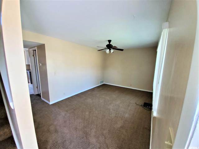 246 E 8375 S, Sandy, UT 84070 — photo 3