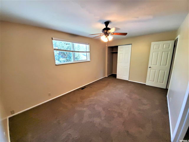 246 E 8375 S, Sandy, UT 84070 — photo 11
