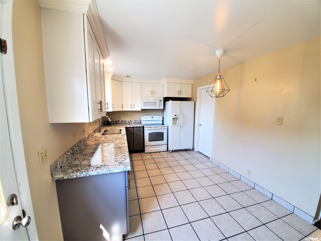 246 E 8375 S, Sandy, UT 84070 — photo 6