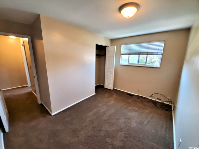 246 E 8375 S, Sandy, UT 84070 — photo 10