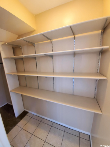246 E 8375 S, Sandy, UT 84070 — photo 8