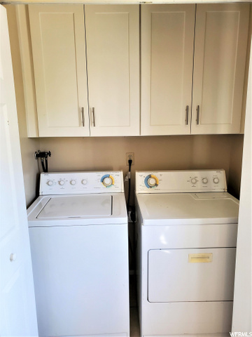246 E 8375 S, Sandy, UT 84070 — photo 7