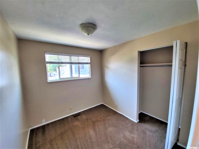 246 E 8375 S, Sandy, UT 84070 — photo 9