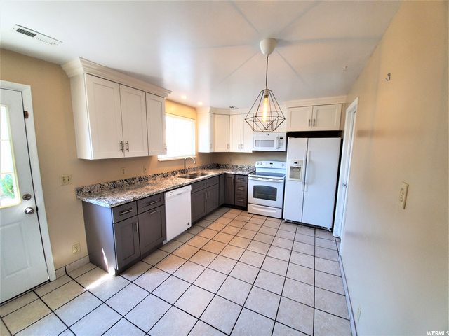 246 E 8375 S, Sandy, UT 84070 — photo 5