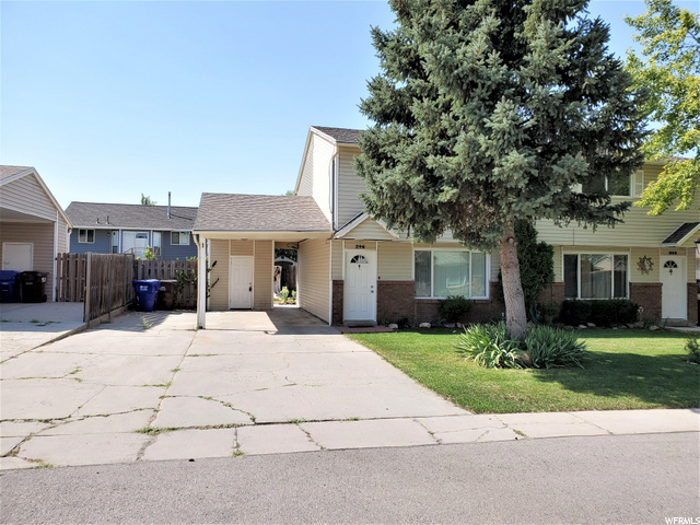 246 E 8375 S, Sandy, UT 84070 — photo 2