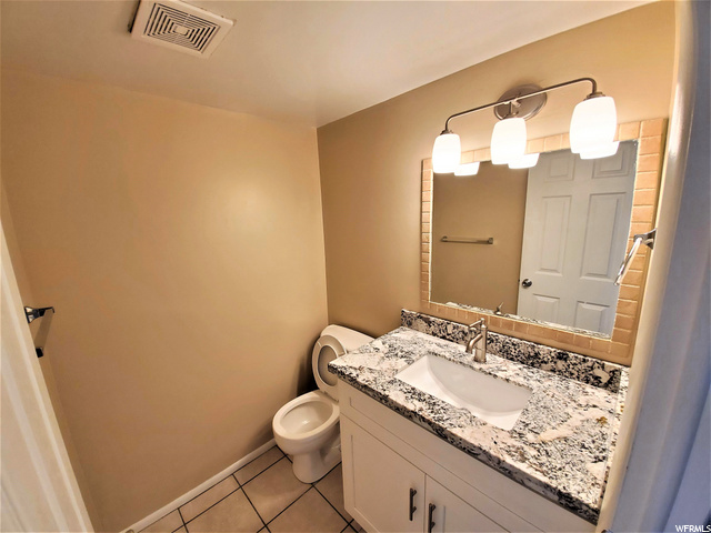 246 E 8375 S, Sandy, UT 84070 — photo 4