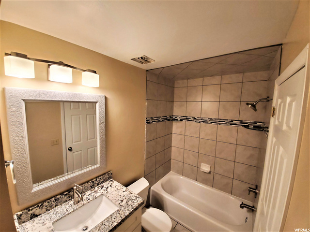 246 E 8375 S, Sandy, UT 84070 — photo 12