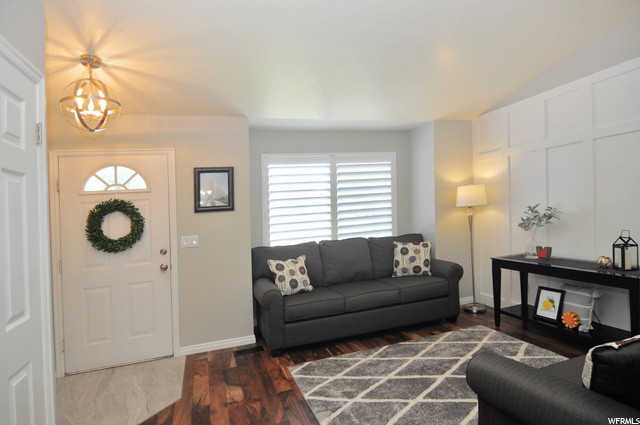 2184 N 2525 W, Clinton, UT 84015 — photo 8