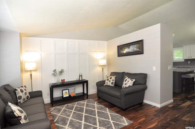 2184 N 2525 W, Clinton, UT 84015 — photo 9