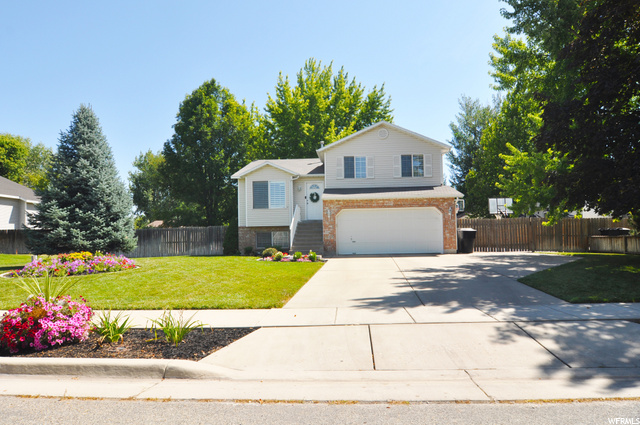 2184 N 2525 W, Clinton, UT 84015 — photo 3