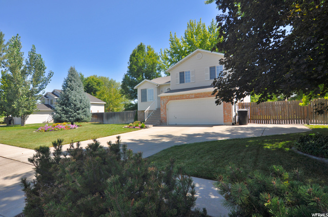 2184 N 2525 W, Clinton, UT 84015 — photo 6