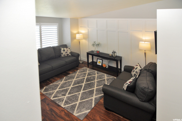 2184 N 2525 W, Clinton, UT 84015 — photo 10