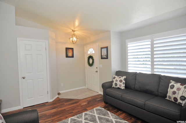2184 N 2525 W, Clinton, UT 84015 — photo 7