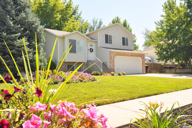 2184 N 2525 W, Clinton, UT 84015 — photo 2