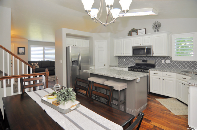 2184 N 2525 W, Clinton, UT 84015 — photo 11