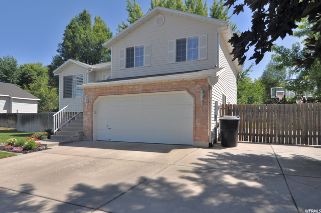 2184 N 2525 W, Clinton, UT 84015 — photo 5