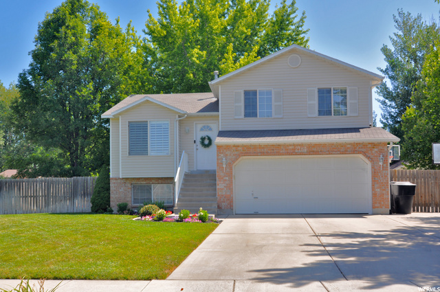 2184 N 2525 W, Clinton, UT 84015 — photo 4