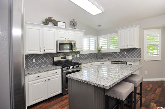2184 N 2525 W, Clinton, UT 84015 — photo 12
