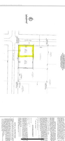 87 W 100 S #1, Millville, UT 84326 — photo 2