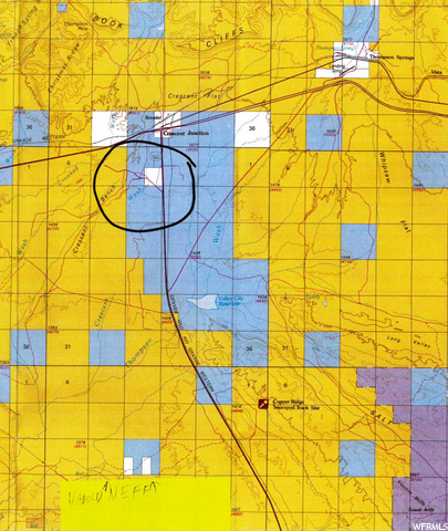 Moab, UT 84532 — photo 2