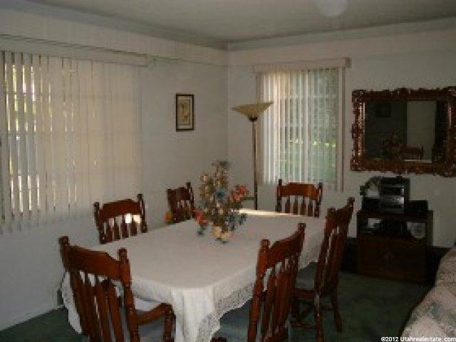 394 S 700 E, Centerville, UT 84014 — photo 2