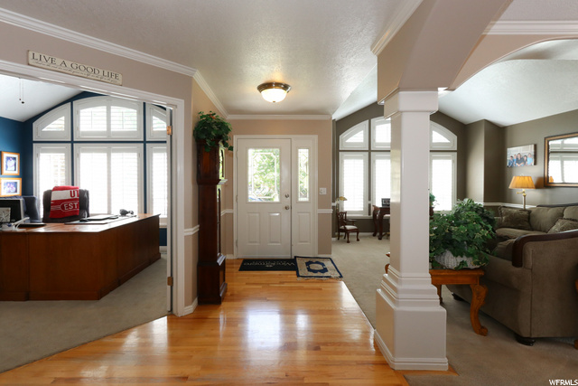 1917 E 10225 S, Sandy, UT 84092 — photo 6