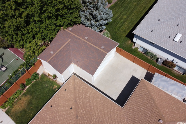 1917 E 10225 S, Sandy, UT 84092 — photo 3