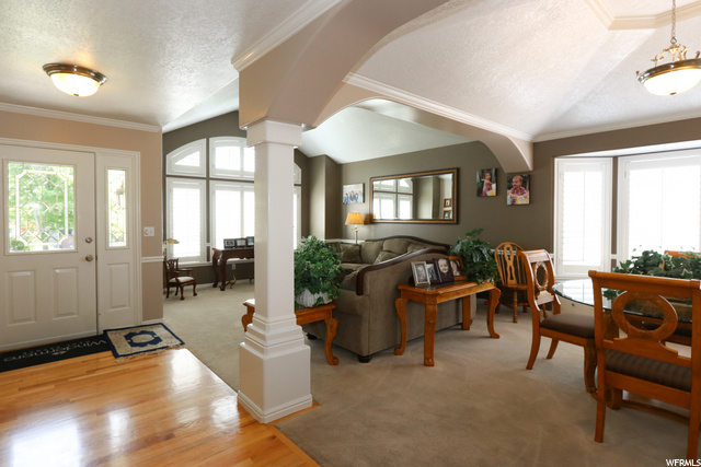 1917 E 10225 S, Sandy, UT 84092 — photo 7